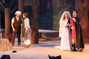 10366304_591359777643900_7178108916816424183_n_62