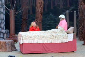 10409341_591223894324155_7310828088371083157_n_61