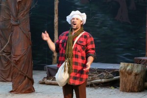 10410854_591326667647211_9089861564463804246_n_60