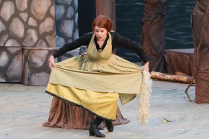 10411338_591323494314195_6048349703947034845_n_59