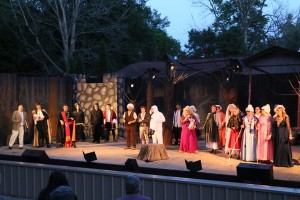 10418386_591375474308997_5545808544615787241_n_58