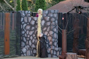 10447049_591223647657513_7943449556769726313_n_54