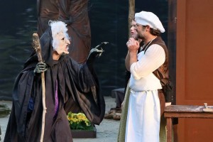 10462676_591035864342958_3452183308482719178_n_52