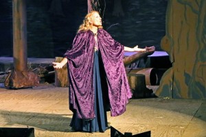 10463920_591400437639834_7137518382789273717_n_51