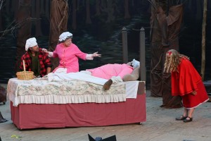 10463999_591224044324140_596527345822045636_n_50