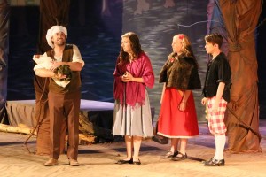 10464134_591413264305218_6712739024140115684_n_49