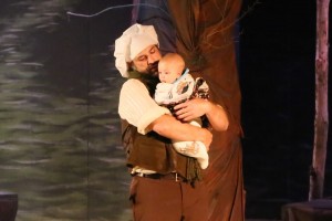 10469411_591422070971004_5164446266818218434_n_48