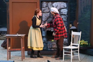 10474762_591036287676249_4647429154583452187_n_47