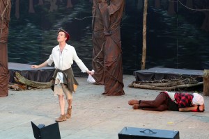 10476396_591233277656550_423954921877475392_n_46