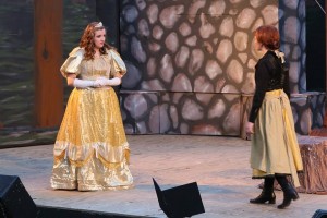 10487432_591336317646246_8505592612972567244_n_45