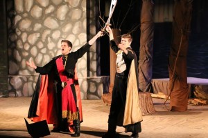 10492518_591386114307933_468989844510343708_n_44