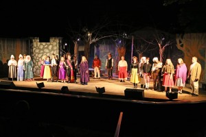 10509626_591436940969517_8659589863075704399_n_43