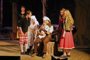 10527355_591422227637655_5231143335727989058_n_42