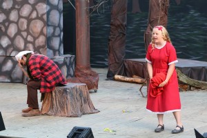 10527368_591224100990801_8010539487234213129_n_41