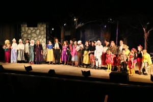 10527474_591438794302665_1727263456767889668_n_40