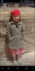 IMG_4129 - Copy - Copy