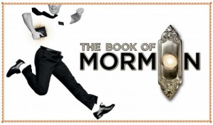 bookofmormonlogo_102
